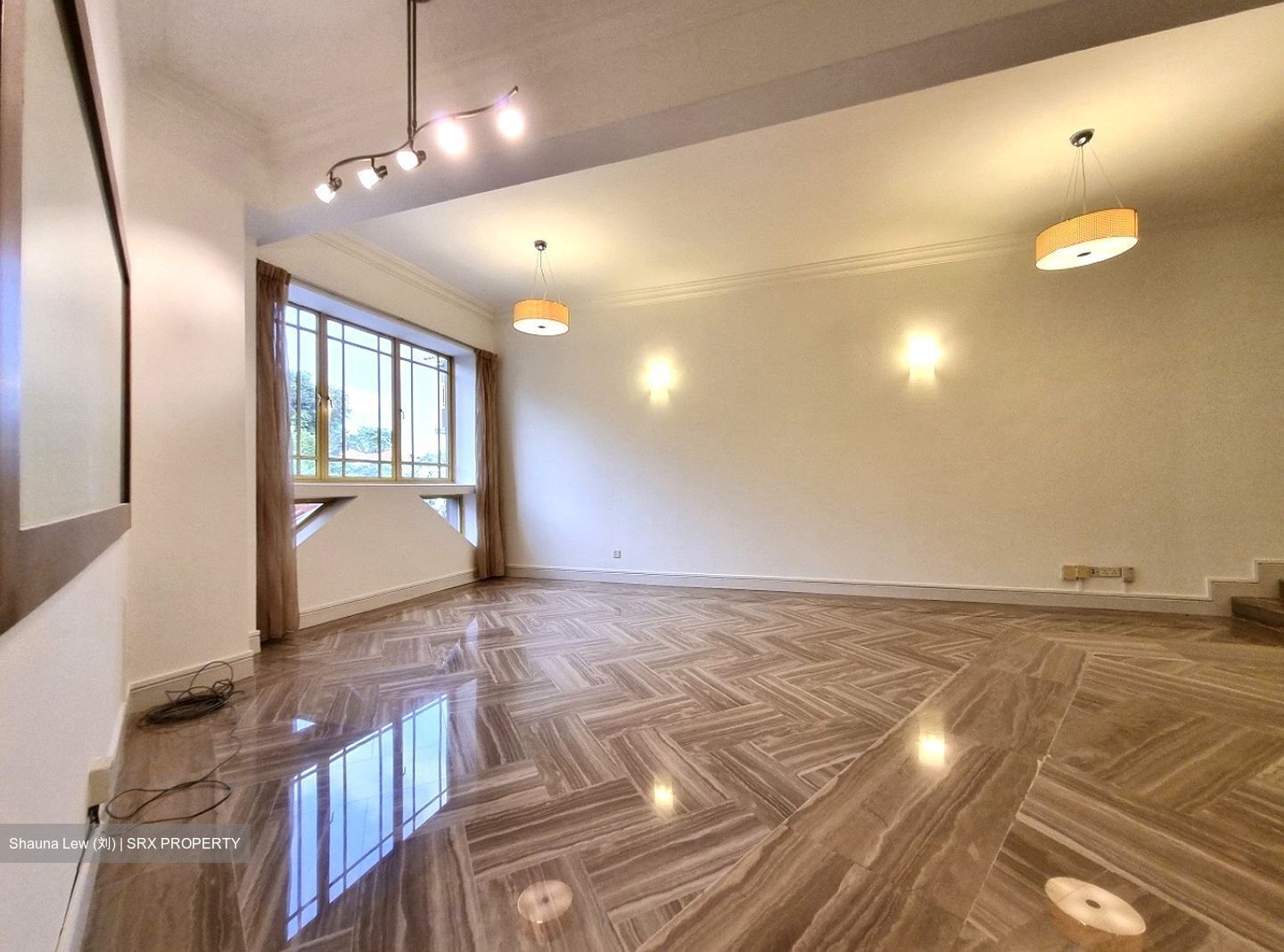 Orange Regency (D10), Apartment #448949561